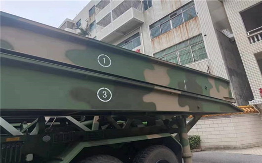 甘南数码迷彩喷涂技术全指南：从特性到实操落地